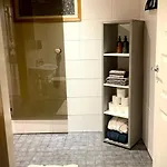 Borealis Forest House With Private Sauna Сasa de vacaciones