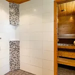 Borealis Forest House With Private Sauna * Rovaniemi